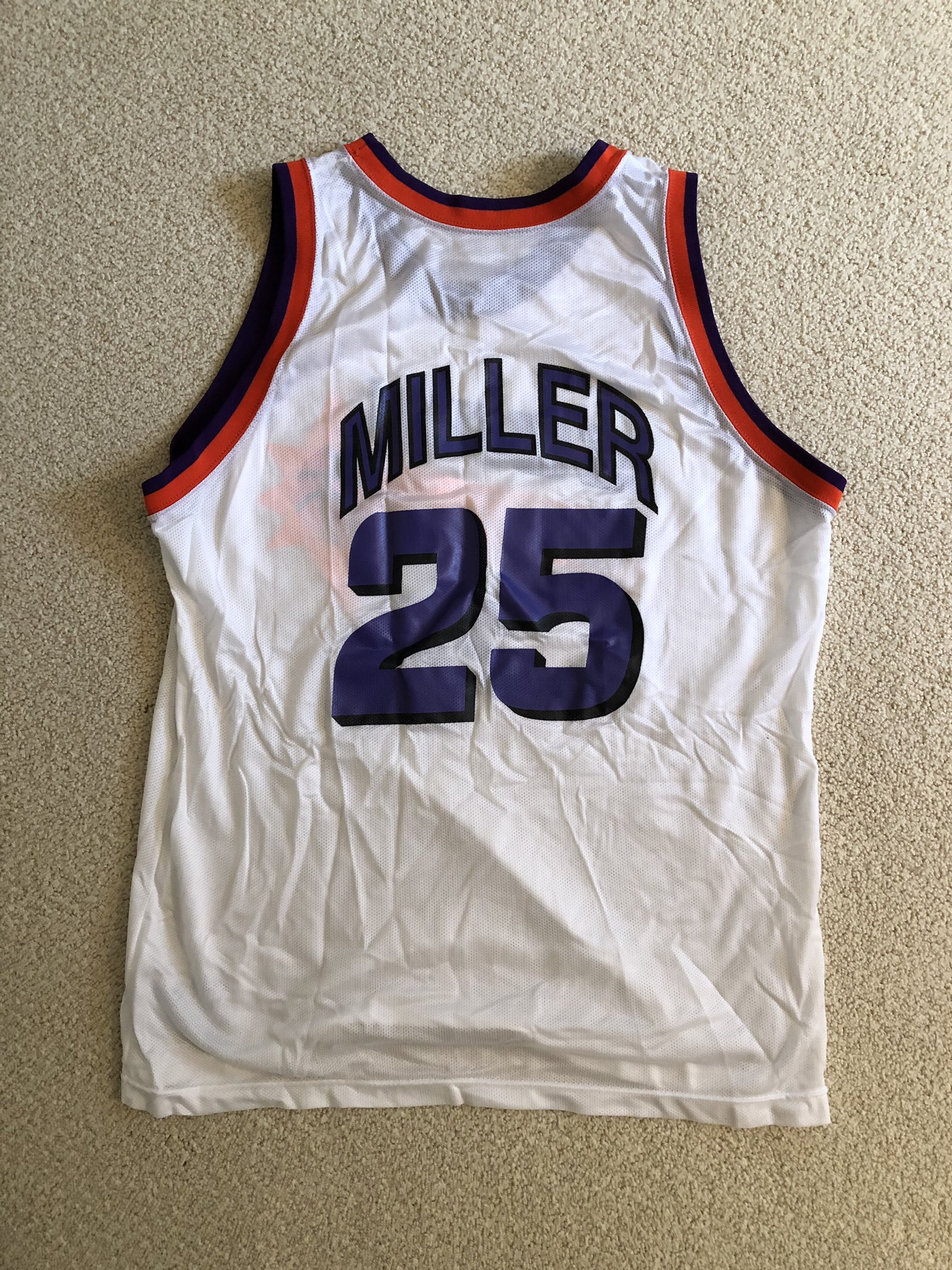 Alex Gentile (Agentzy2) / Twitter