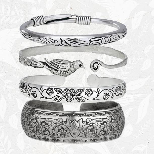 20% to 50% this weekend!!!