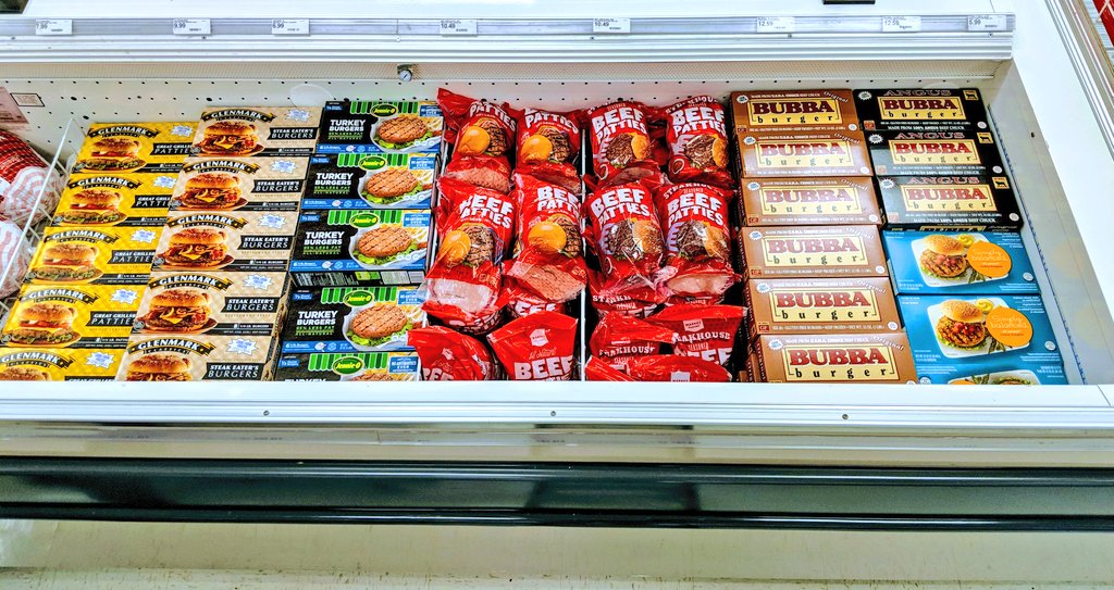 Heather McCaulley tweet media