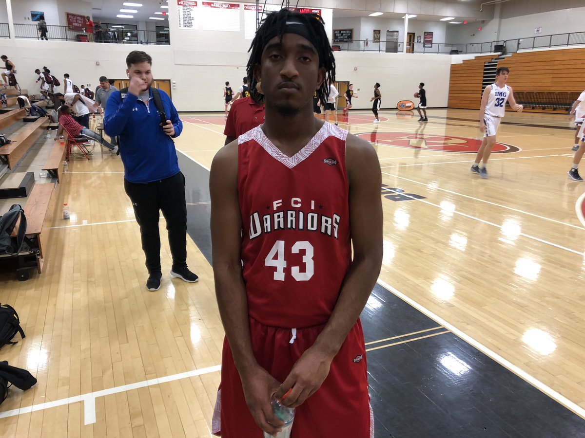 SEBA Atlanta tweet media