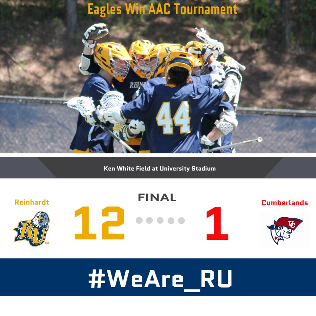 RU_Eagles's tweet photo. https://t.co/SAWDtBPLtt