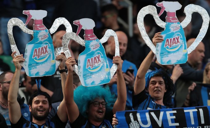 Προβολή εικόνας στο Twitter