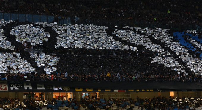 Προβολή εικόνας στο Twitter