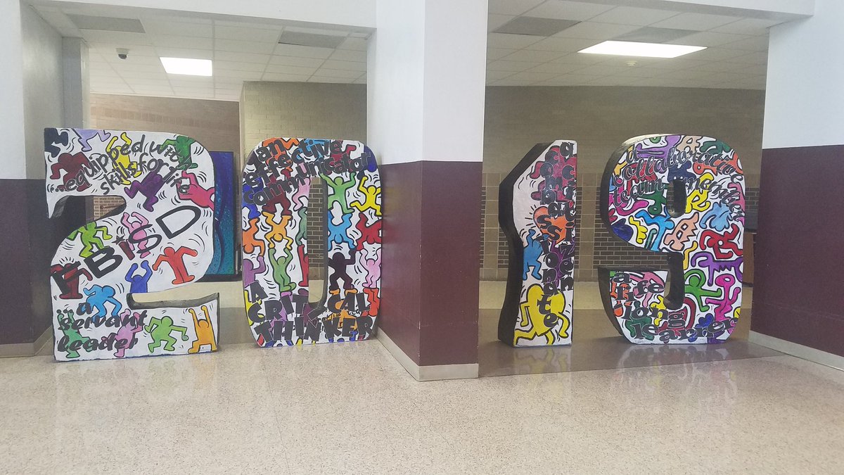 Courtney Baker tweet media