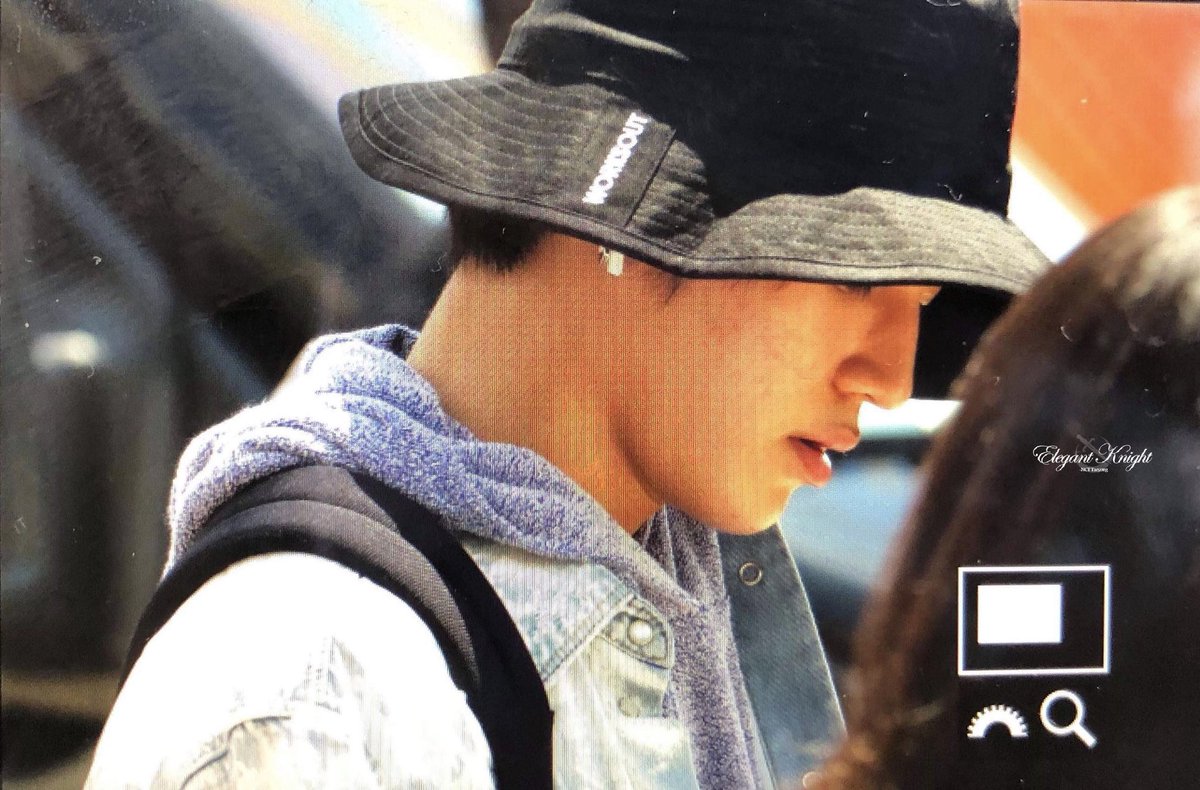 190427 ATL PRE 

#TAEYONG #NCT #NCT127 #태용 #엔시티 #엔시티127