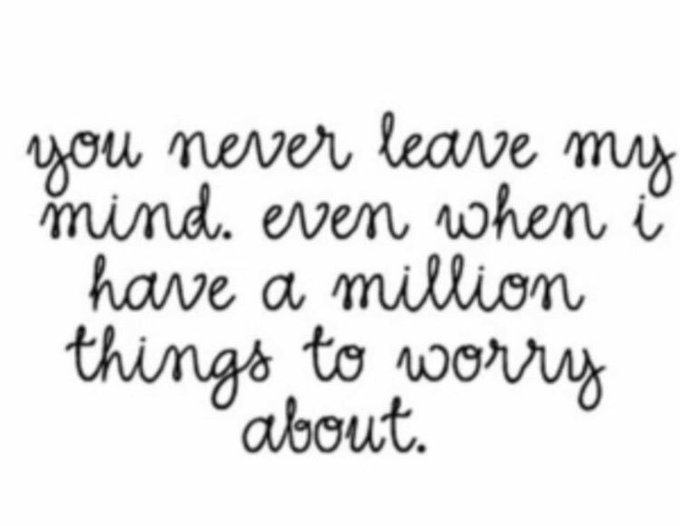 https://t.co/kHlMh8gw0q<a href="/tag/missingyou"class="tags"><span>#missingyou</span></a><a href="/tag/missmyqueen"class="tags"><span>#missmyqueen</span></a><a href="/tag/imincomplete"class="tags"><span>#imincomplete</span></a>