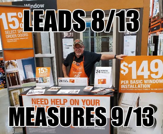 Tony53Tx's tweet photo. Driving leads and measures at  #0537 Euless, Texas https://t.co/pFNAszXgyN
