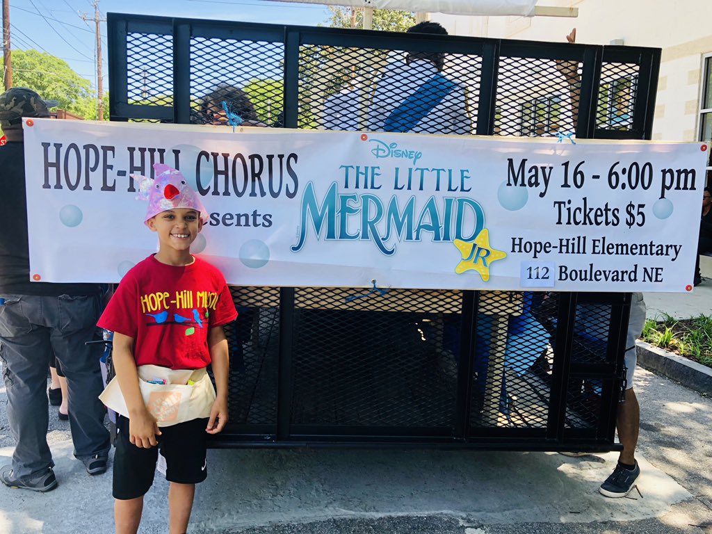 Colleen Kingston tweet media