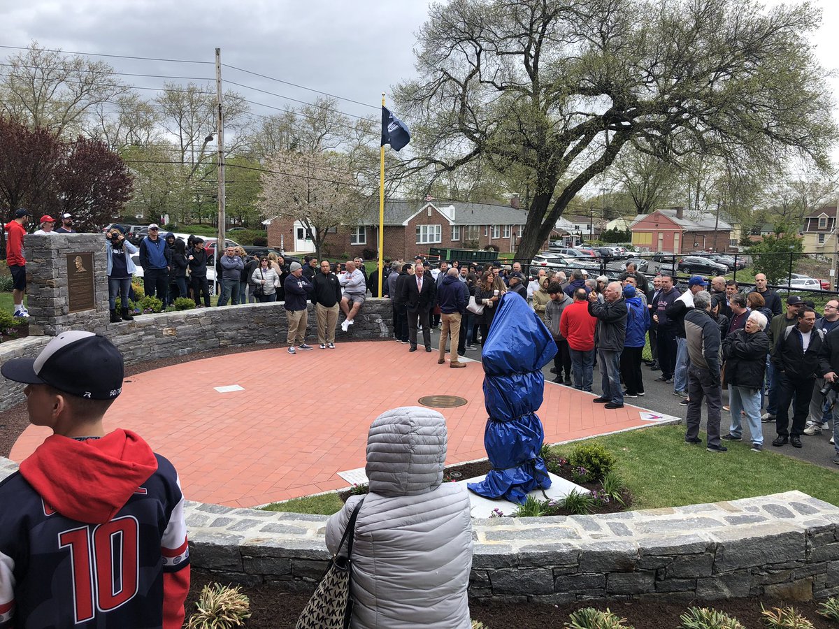 Kevin Devaney Jr. tweet media