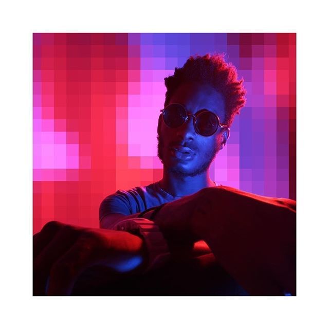 basedinapp's tweet image. What personality trait or quirk makes you unique?⠀
Photo by @gianocurrie in honor of #LocalMiamiMonth by #Voozlr ⠀
Want to be featured? Visit our profile to learn more. #miamiphotography #miamiphotographer #creatortweets