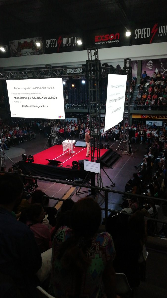 almiron_fede's tweet photo. III Congreso Internacional de Educacion Tucuman https://t.co/Db0LDyuiR6