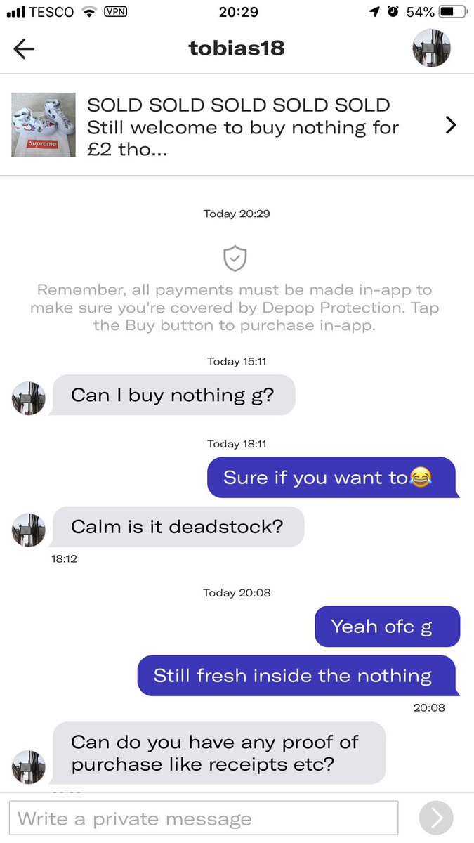 RyanPuckett77's tweet photo. Na this guy😂😂😂 https://t.co/8AQ1l7nGuv