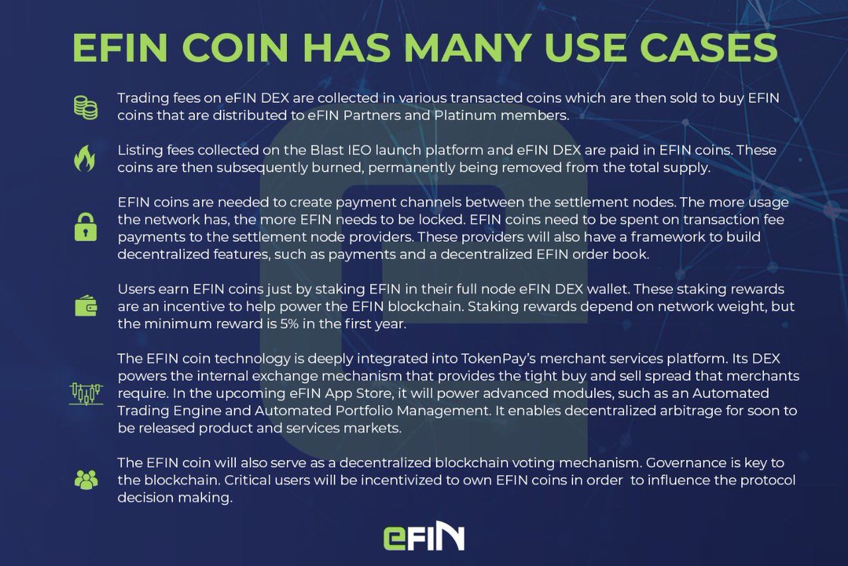 Weight weight разница. Net weight. Dex коин что это. Лайтнэт комплекс. Cross dex trading.