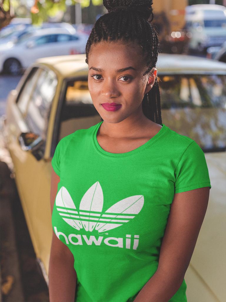 ThreadzRob's tweet image. Ladies Surfboard Hawaii Tshirts - Show your love for Hawaii,  CLICK THE LINK IN MY BIO TO SEE THIS HAWAII TSHIRT #hawaiian_threads⁣ @hawaiian_threads⁣ #adventurealoha #aloha #aloha🌴 #aloha🌺 #alohaaina #alohabeaches #alohafamily #alohafestival #alohafriday