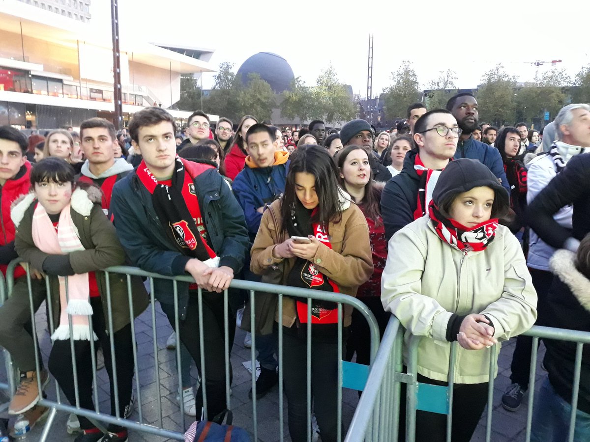 Mickael Chaillou tweet media