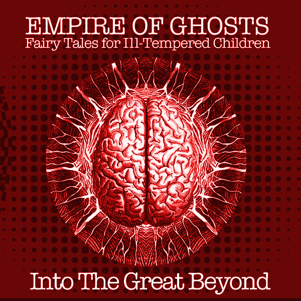 MaureenWolfden's tweet photo. RT @EmpireofGhosts: https://t.co/lBlXBEVlrv INTO THE GREAT BEYOND Enjoy this song from our second LP on #soundcloud while it lasts. #lovemusic #music #love #nowplaying #radio #1960s #1970s #1980s #alternative #indierock #guitar #beatles #thewho #jazzroc… https://t.co/6yfqLqx9qJ