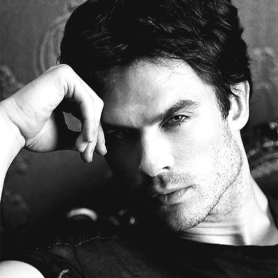 SadisticDemon's tweet photo. #NewProfilePic https://t.co/yNqH12ihxr