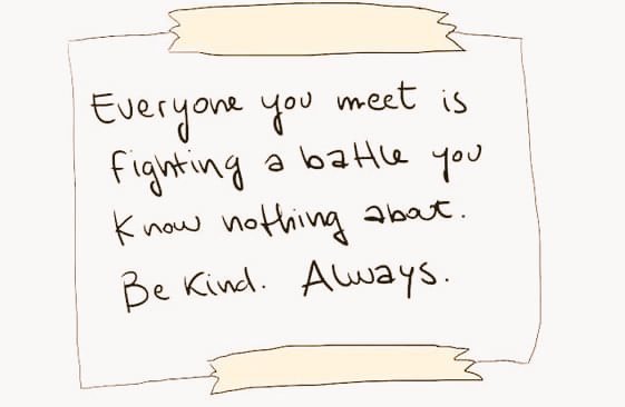 teachergoals's tweet photo. We must seek to understand the 'why' with behaviors. #HackingSchoolDiscipline
 https://t.co/Zh38ud8LEm https://t.co/HJhg35QgK6