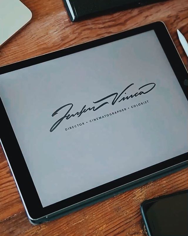 Working on my flow. ✍️ I'm not much of a calligrapher, so usually by the hundredth try I have something to work with.😄 🎼 You | Mk.gee