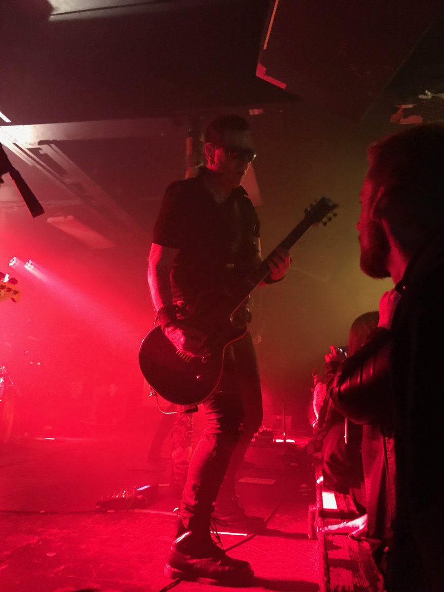 pierce the veil concert 2016 oregon portland