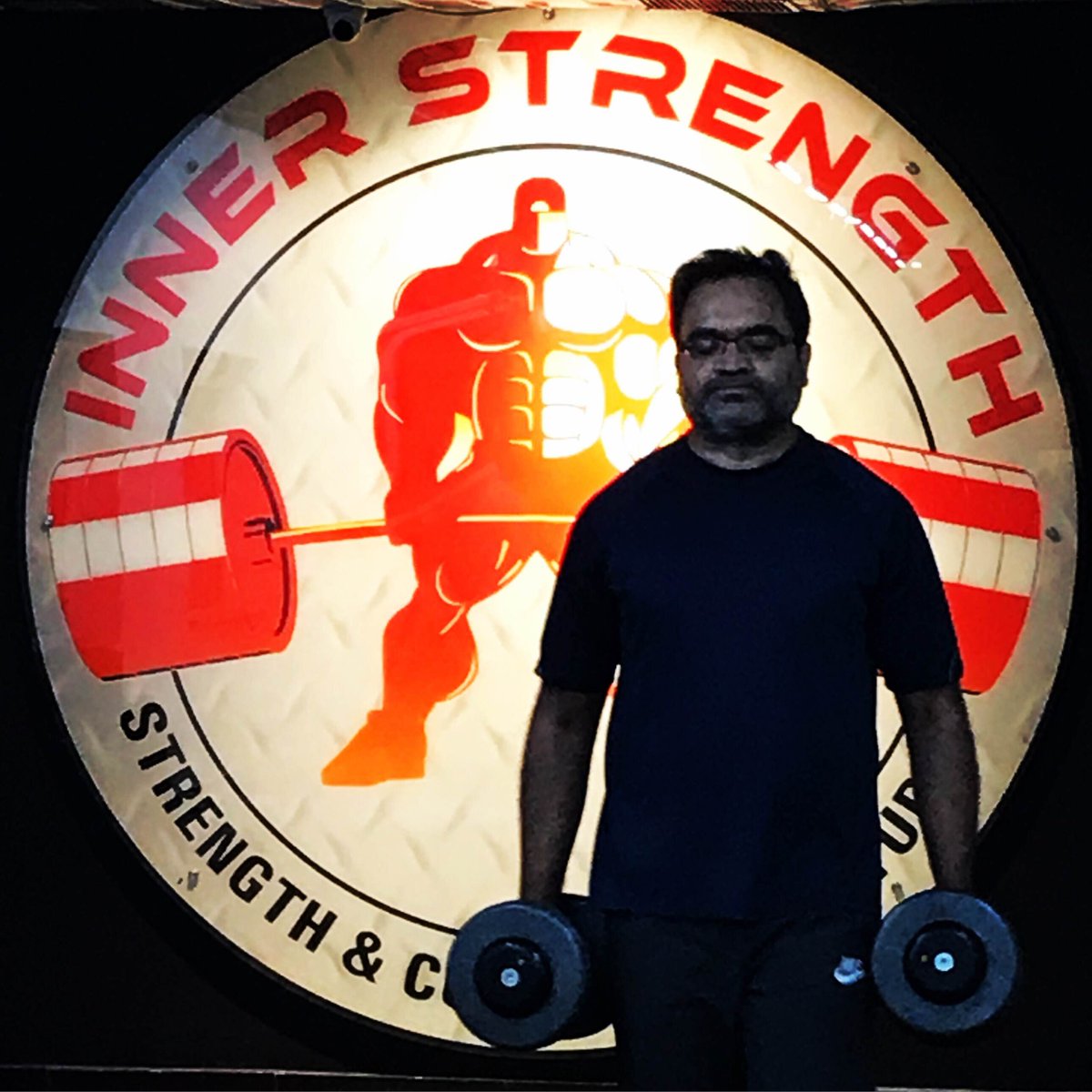 INNERSTRENGTH18's tweet photo. Aging is not lost youth but a new stage of opportunity and strength,..For more info visit...https://t.co/3wv2r89hcG https://t.co/IAjzoHOyHF