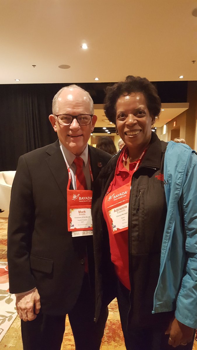 afedwards191's tweet image. @AwardsWeekend