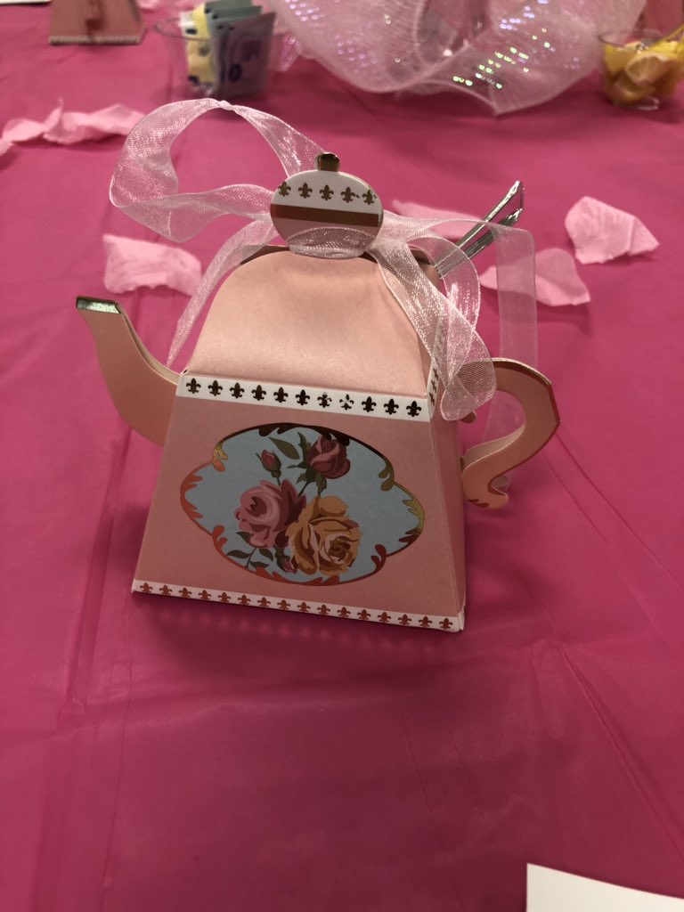 Ursala Maddox (@rcps_pl_coord) on Twitter photo Kaity and I are attending the Sisters of the Circle Mother Daughter Tea at HIghtower Trail Elementary. <a href="/HTEschool/">Hightower Trail ES</a> #HTE_SOTC #RCPSGoodNews #RCPSMakeADifference #RCPSWorldClass Kaity and I are attending the Sisters of the Circle Mother Daughter Tea at HIghtower Trail Elementary. <a href="/HTEschool/">Hightower Trail ES</a> #HTE_SOTC #RCPSGoodNews #RCPSMakeADifference #RCPSWorldClass