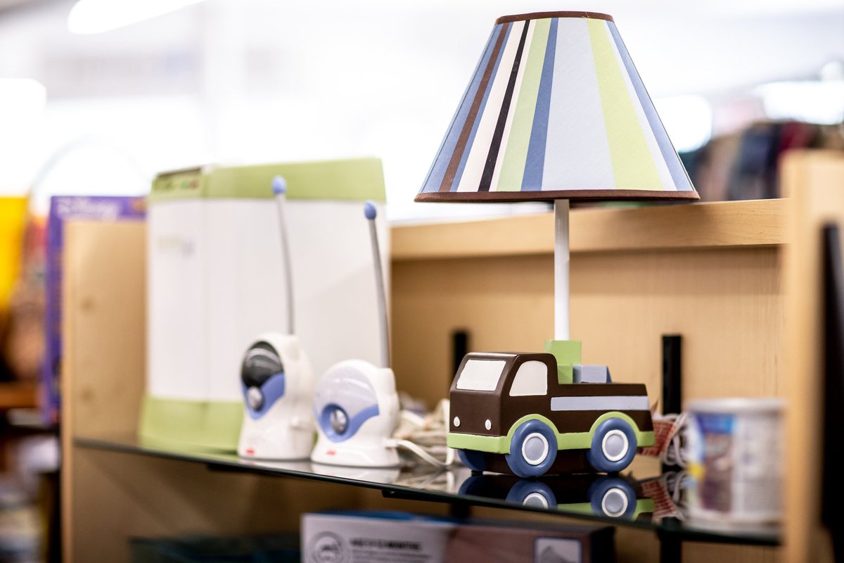 Fosters reStore (FostersRestore) Twitter