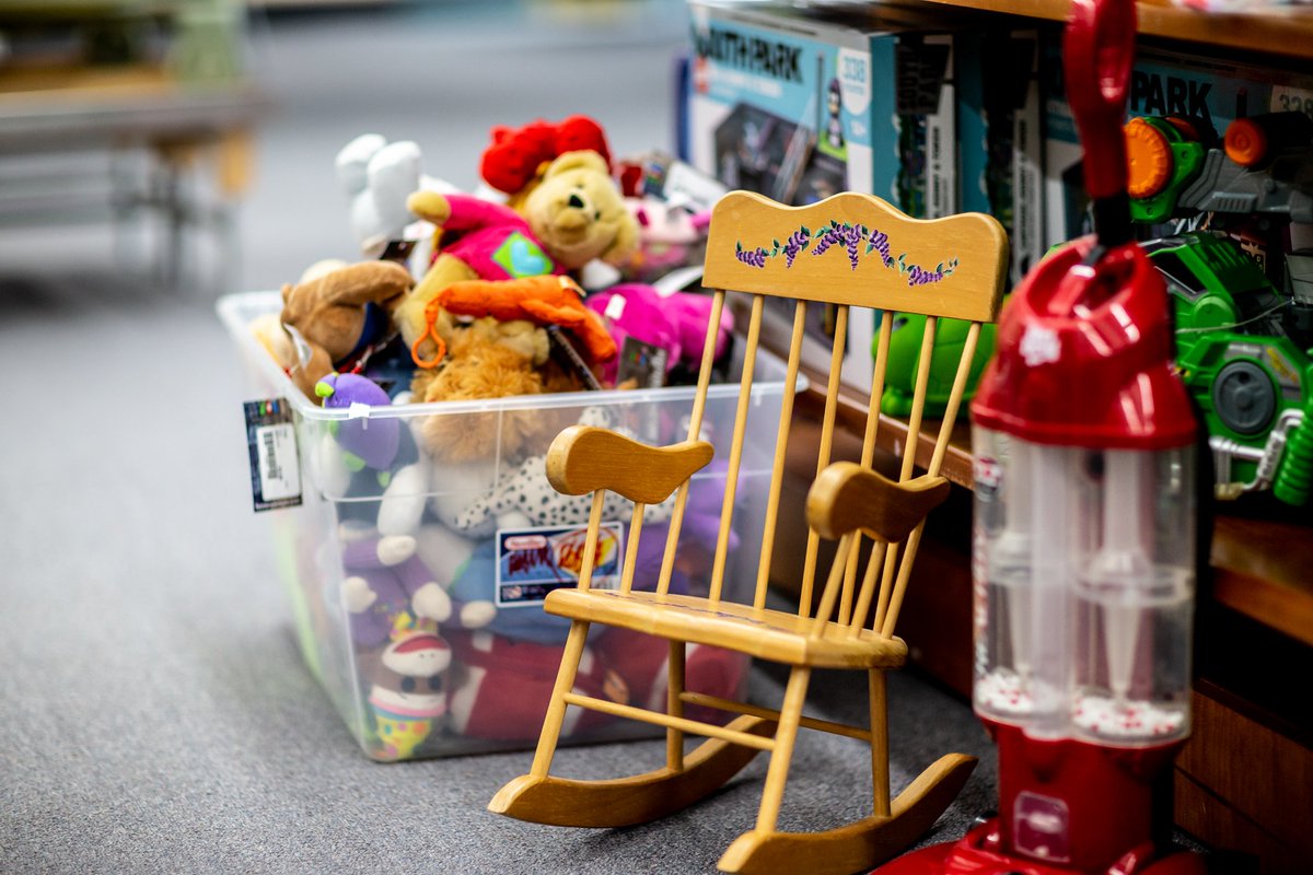 Fosters reStore (FostersRestore) Twitter