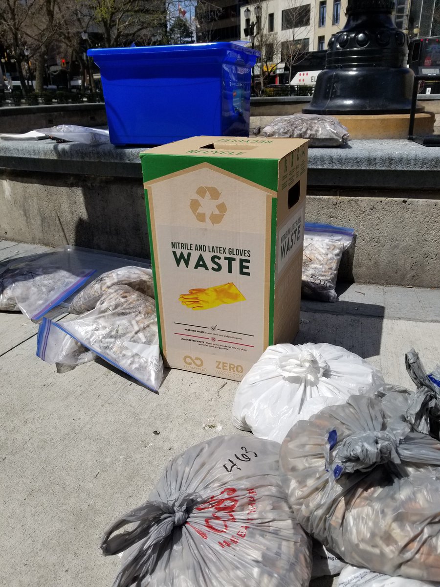 City of Hamilton tweet media