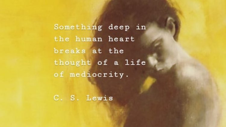 Great Quotes (@seek_truths) on Twitter photo 