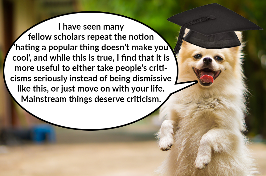 Hbomberguy on Twitter "https//t.co/YeRbl8kDHh" / Twitter