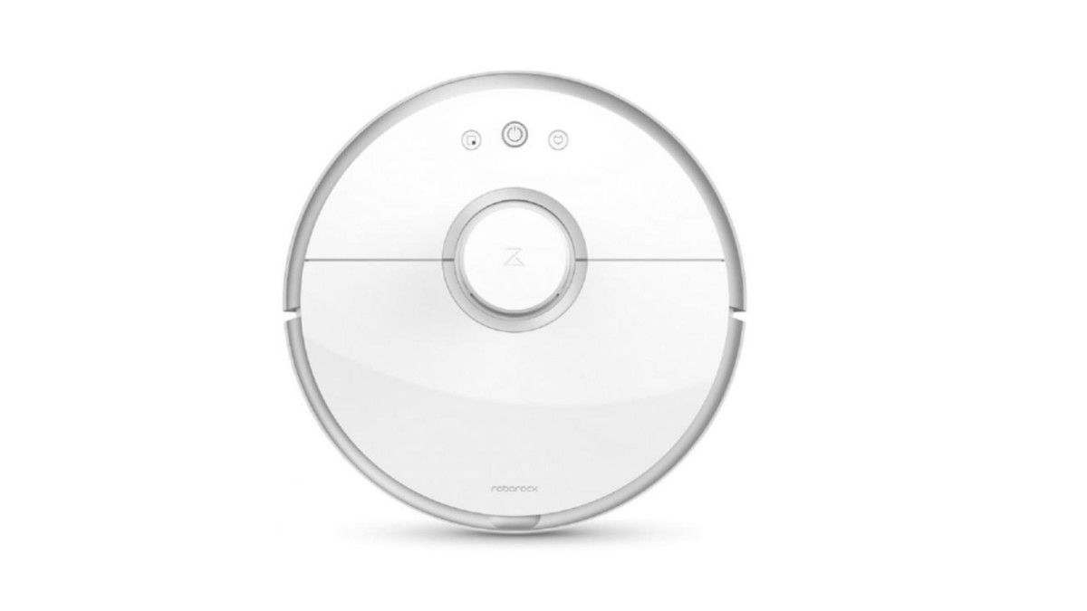 Робот-пылесос xiaomi s50. Робот-пылесос xiaomi mijia 3c. Xiaomi robot vacuum e10. Мами бот пылесос робот днс. Mi robot vacuum e10.