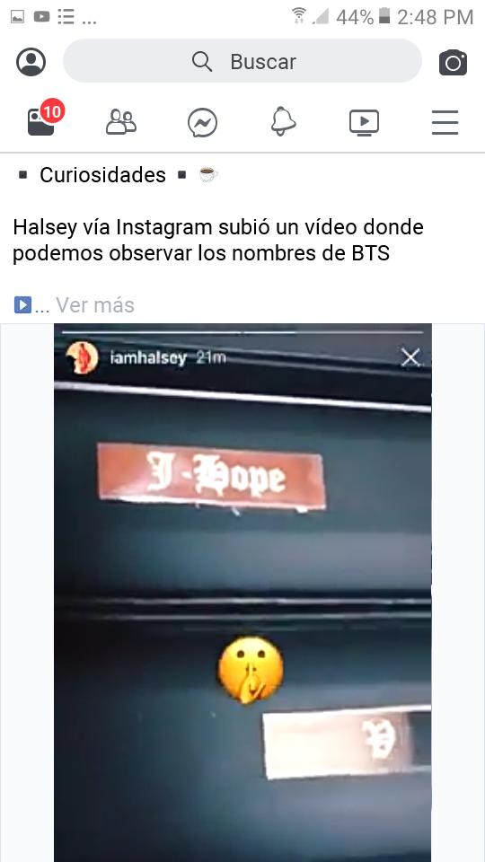 12Rubygloom's tweet image. ¿Nos estará retando? 🤔😂💔#EdSheeranIsTheBoyOfARMY
#BBMAsTopSocial BTS 
@BTS_twt