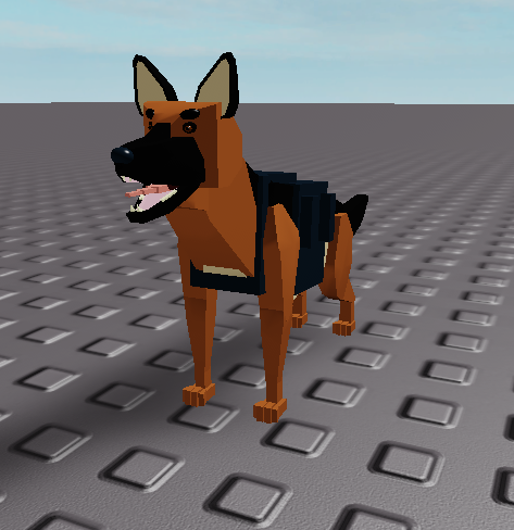 Picture Of Roblox Dog 512x512 Free Robux Hack Generator No Verification - doge pet gamepass roblox
