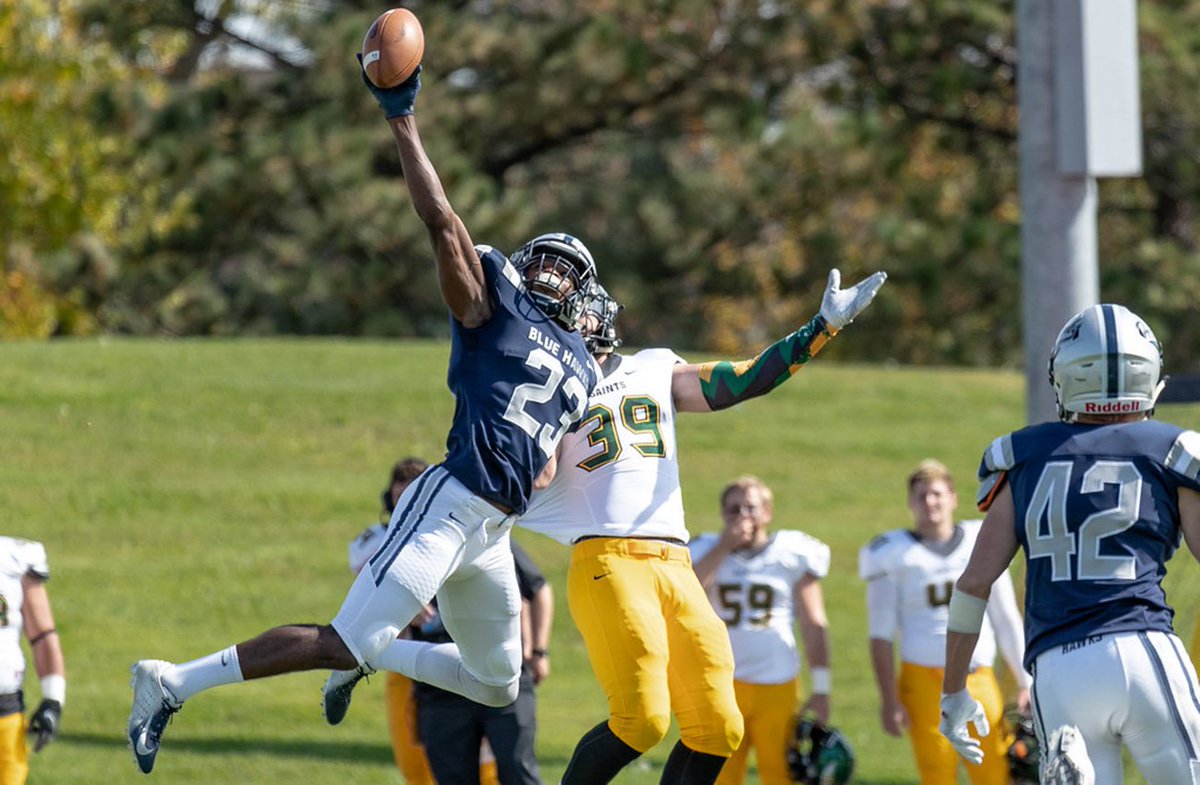 NAIAFBALL tweet media