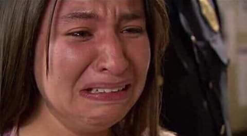 proudmillieb's tweet photo. ME THE LAST HOUR OF ENDGAME https://t.co/FCgIl6oRD3