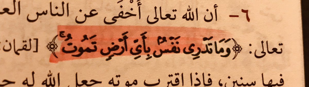 _ForAlahmadi tweet picture