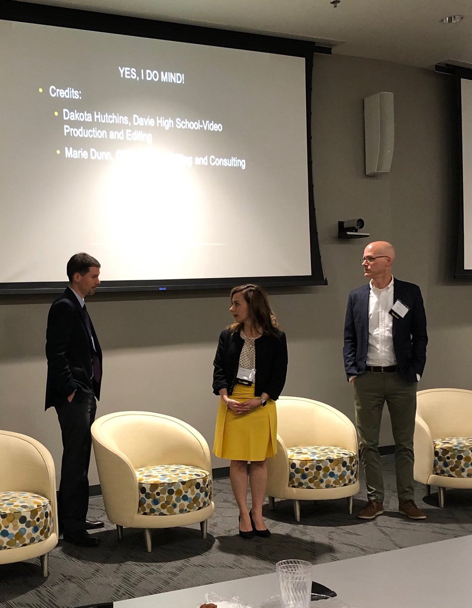 PedsAnes (@pedsanes) on Twitter photo Closing out the meeting with a panel representing <a href="/Duke_Anesthesia/">Duke Anesthesiology</a> @wakehealth and <a href="/UNC_Anesthesia/">UNC Anesthesiology</a> Great work from all!! #pedsanes #pedsanes19 @concettalupa Closing out the meeting with a panel representing <a href="/Duke_Anesthesia/">Duke Anesthesiology</a> @wakehealth and <a href="/UNC_Anesthesia/">UNC Anesthesiology</a> Great work from all!! #pedsanes #pedsanes19 @concettalupa