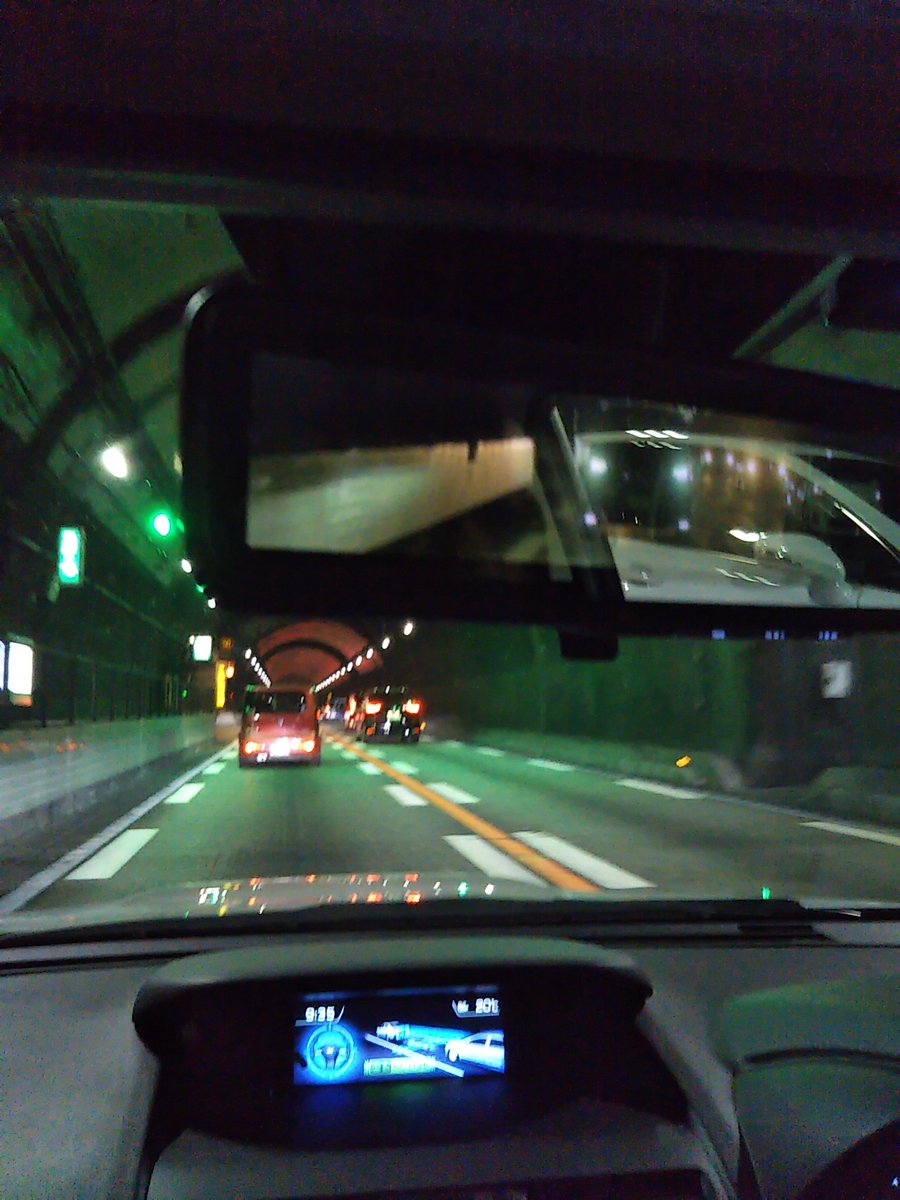 Uu 高速道路で久しぶりの渋滞 アイサイトのツーリングアシスト かなり役立ちます やっぱりガッツリ渋滞を経験すると アイサイト無いと困っちゃうかなぁ Uu 高速道路で久しぶりの渋滞 アイサイトのツーリングアシスト かなり役立ちます やっぱりガッツリ渋滞を経験すると アイサイト無いと困っちゃうかなぁ