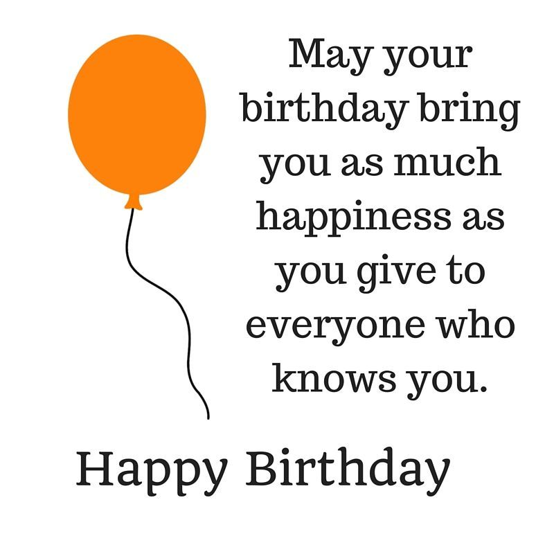 LitaESheehan's tweet photo. @Raphael4NY: #HiRalphy, #HappyBirthdayMyFriendโฆ๐โบ๐๐ https://t.co/HWZmuj0U9R