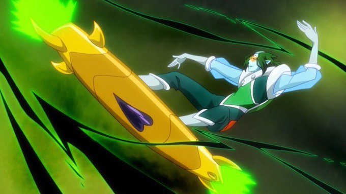 カッパードのtwitterイラスト検索結果 古い順