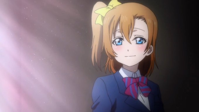 鉄血のオルフェンズ オルガ イツカの名言集 有名な最期など名シーンを紹介 大人のためのエンターテイメントメディアbibi ビビ