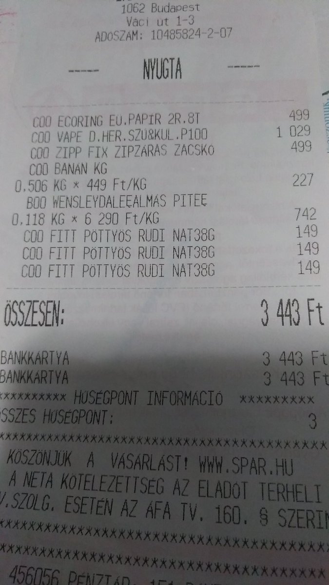 2019 04 28 003916 0000 - 