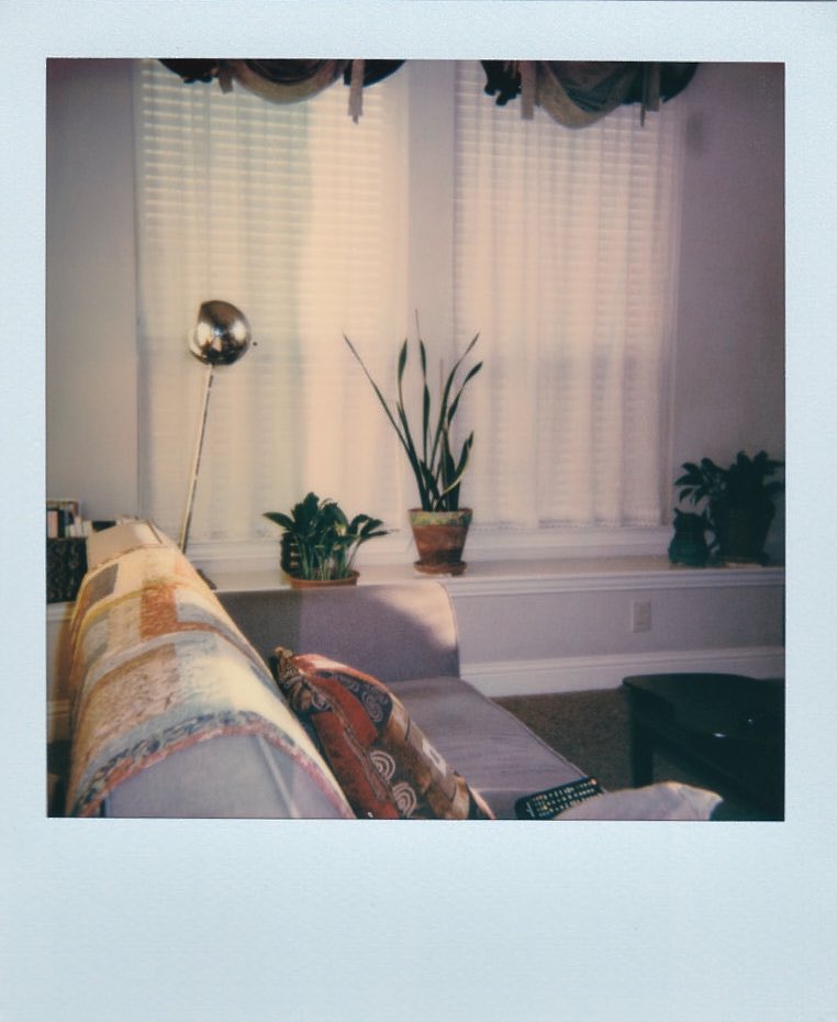jam_esc's tweet photo. Ice Cream for I scream with @polaroidorignls Ice Cream Pastels. mmmmm ice cream... shot with the #ImpulseSE for @PolaroidWeek just posting a day late and about $80 short. https://t.co/gBJkFEnQ2N