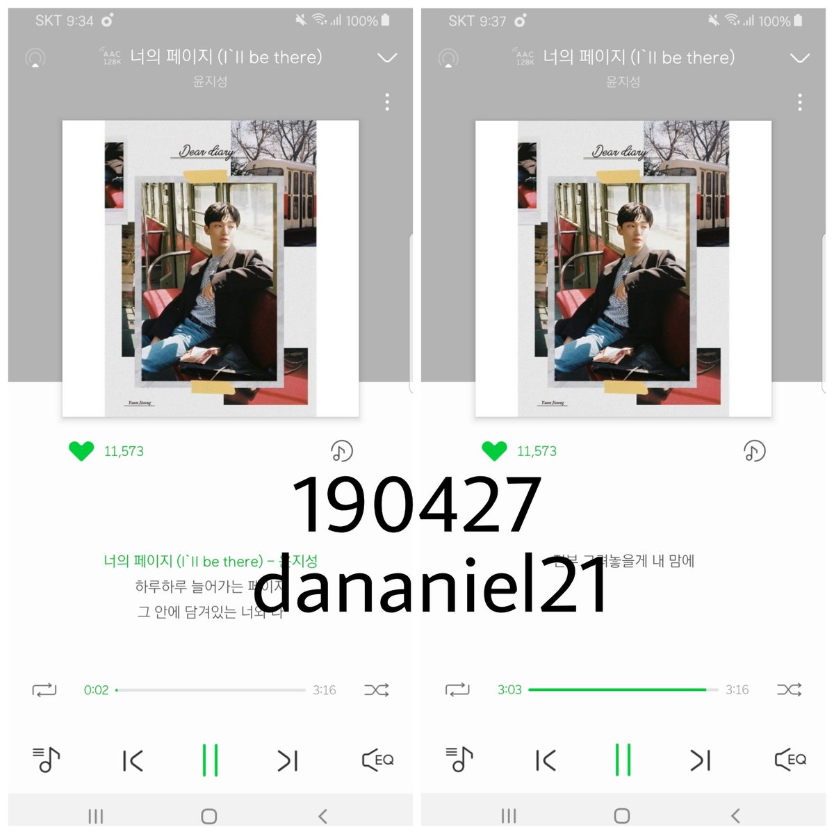 dananiel21 tweet picture