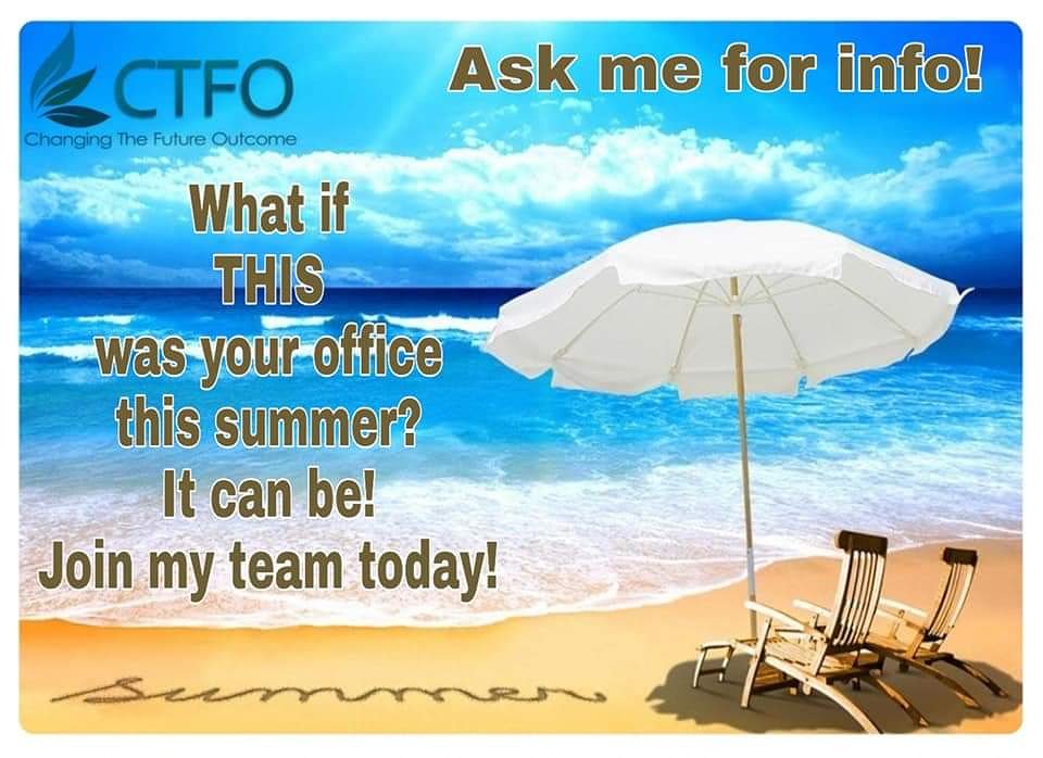 cbd_amazing's tweet photo. SHOP now or join for free 🤑🤑🤑 link in my bio #makemoneyfromyourphone #makemoneyfromyourphone📱 #makemoneyfromyourphones #makemoneyfromyourphone📲 #makemoneyfromyourphonecouchorhome #makemoneyfromanywhere https://t.co/3oUrJCIJfr