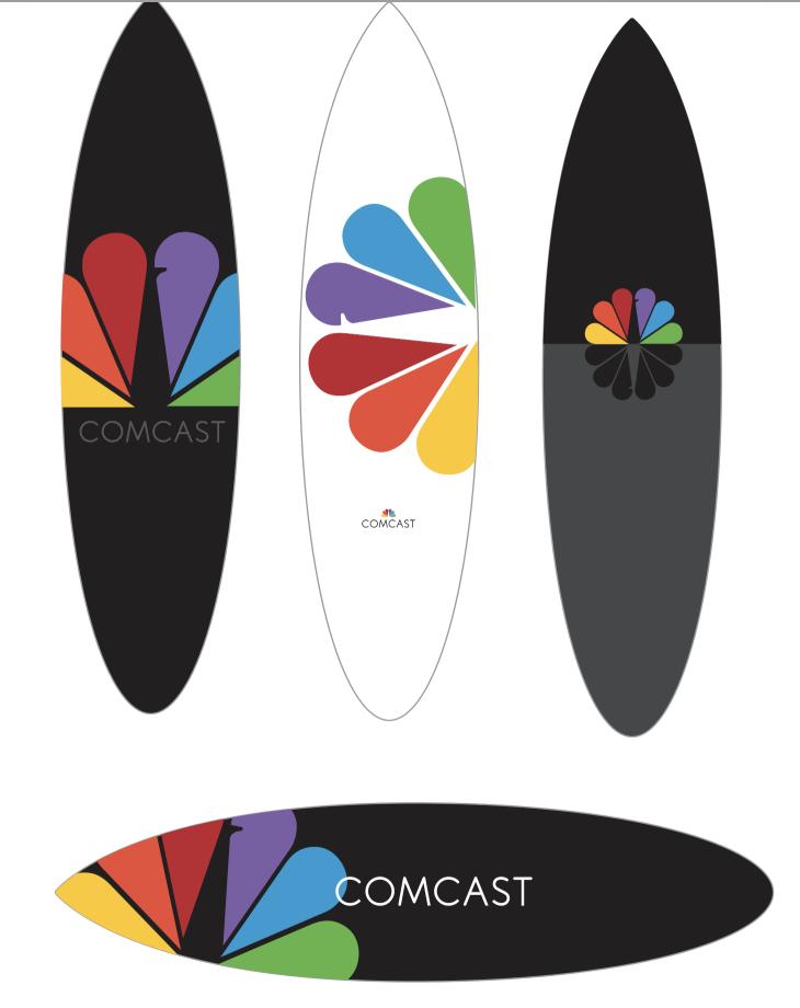 Shout out to my boys <a href="/Albumsurf/">Album Surf</a> for rocking such sweet boards for us over the years. We love to give these to clients to showcase within the centers we build. 

Thanks <a href="/AlbuMatt/">matt parker</a>  and <a href="/AlbumNate/">Nathan Harris</a> !