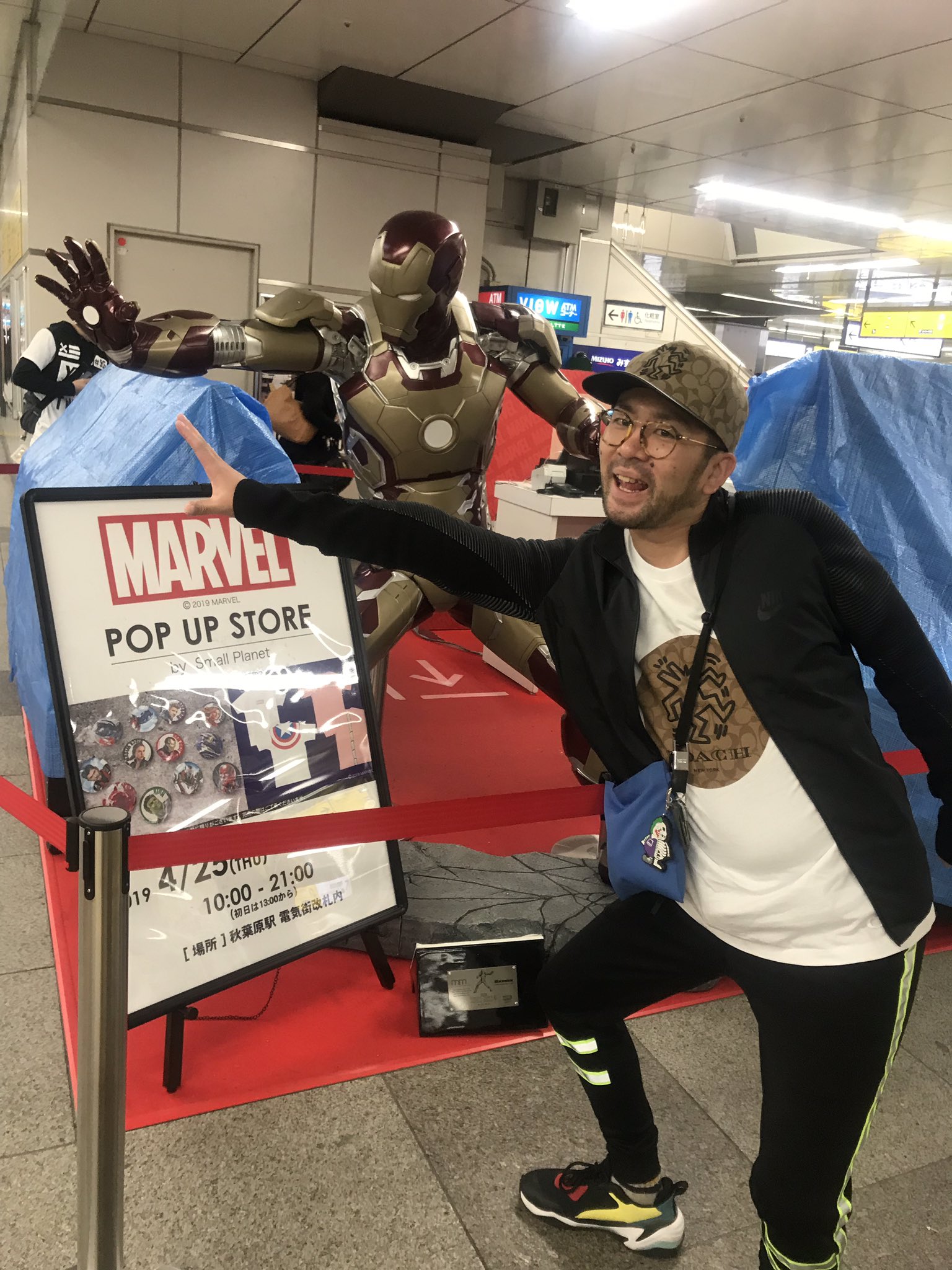 ない お ヤルヲ