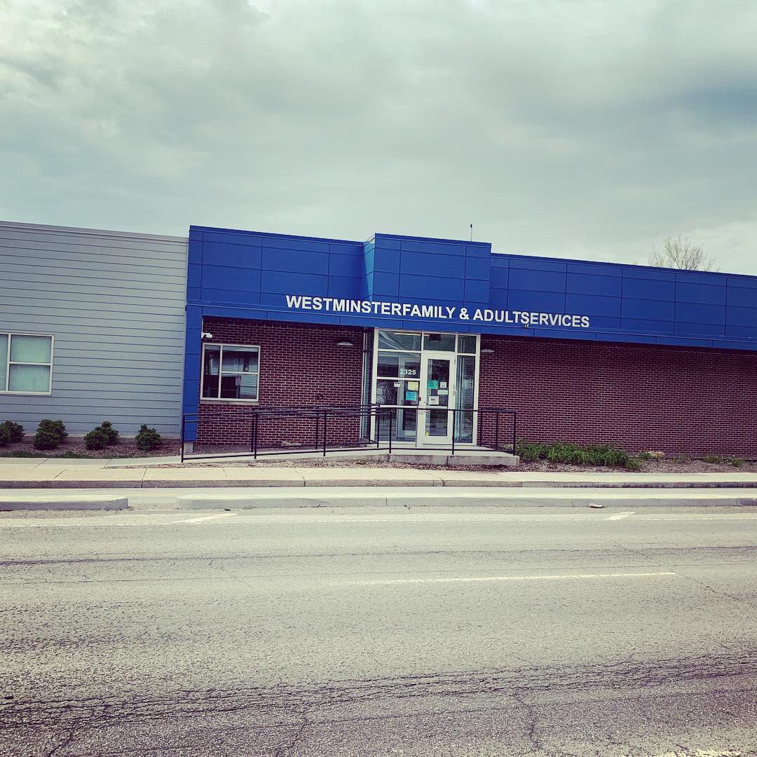 Prime Smile tweet media